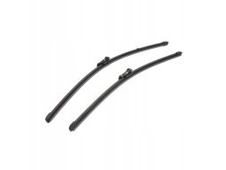 Pióro Wycieraczki 574382