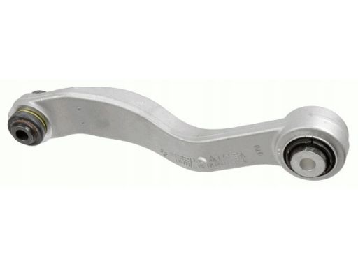 Wahacz/Drążek Reakcyjny 37708 01