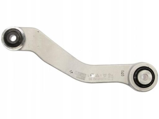 Wahacz/Drążek Reakcyjny 37708 01