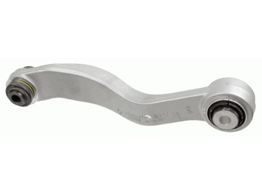 Wahacz/Drążek Reakcyjny 37708 01