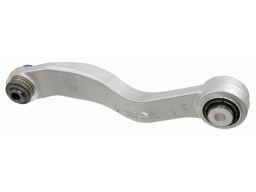 Wahacz/Drążek Reakcyjny 37708 01