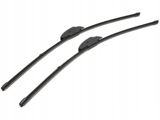 Pióro Wycieraczki 574466