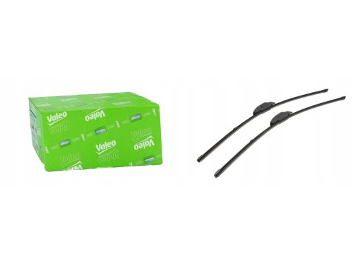 Pióro Wycieraczki 574466