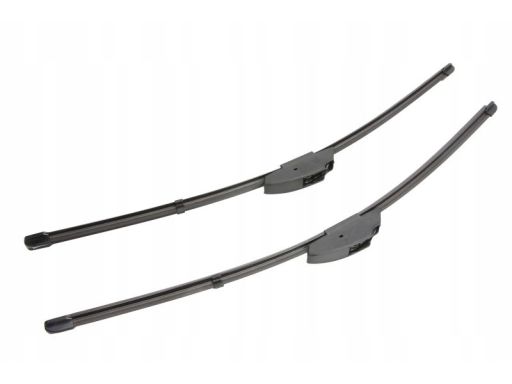 Pióro Wycieraczki 574466