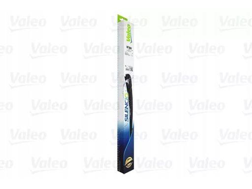 Pióro Wycieraczki 574466