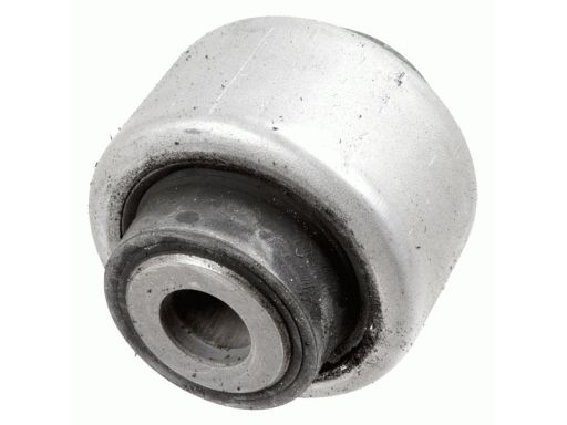 Silentblock Wahacza 37929 01
