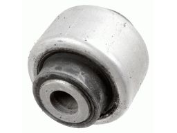 Silentblock Wahacza 37929 01