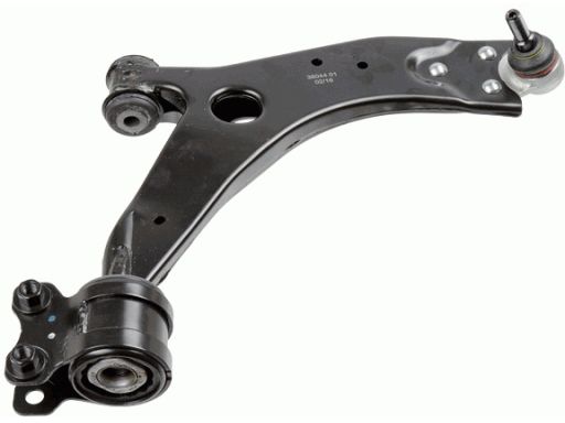 Wahacz/Drążek Reakcyjny 38044 01