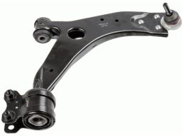 Wahacz/Drążek Reakcyjny 38044 01