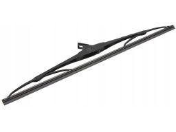 Pióro Wycieraczki 574611