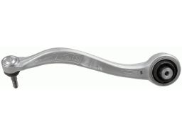 Wahacz/Drążek Reakcyjny 38256 01