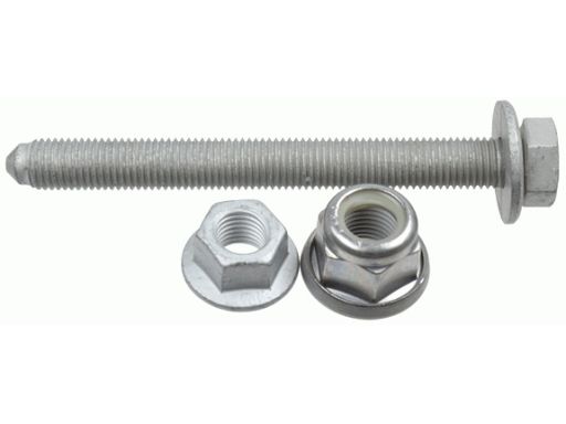 Zestaw Naprawczy Zawieszenia Koła 38396 01