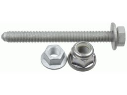 Zestaw Naprawczy Zawieszenia Koła 38396 01