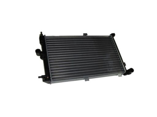 Chłodnica Silnika D7X061Tt