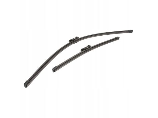 Pióro Wycieraczki 574666