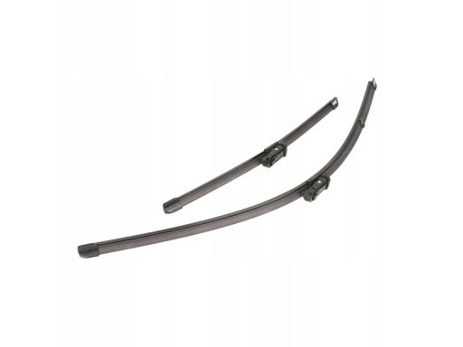 Pióro Wycieraczki 574666