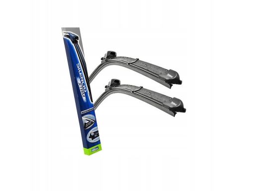 Pióro Wycieraczki 574666