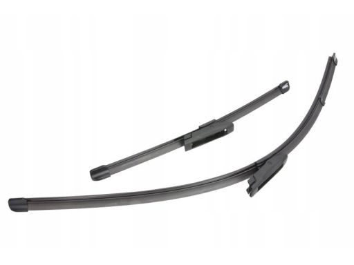 Pióro Wycieraczki 574703