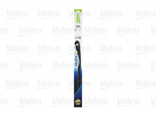 Pióro Wycieraczki 574703