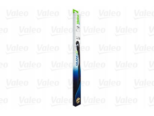 Pióro Wycieraczki 574703