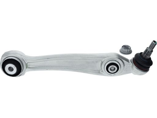 Wahacz/Drążek Reakcyjny 38961 01