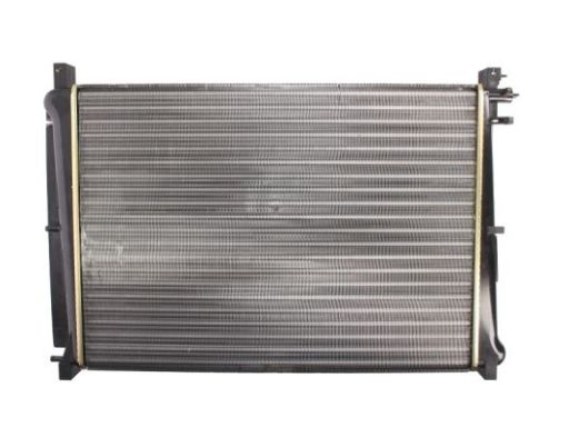 Chłodnica Silnika D7Y026Tt