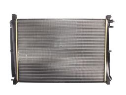 Chłodnica Silnika D7Y026Tt