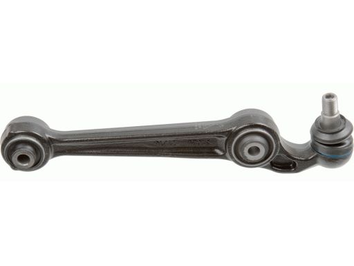 Wahacz/Drążek Reakcyjny 39244 01