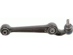 Wahacz/Drążek Reakcyjny 39244 01