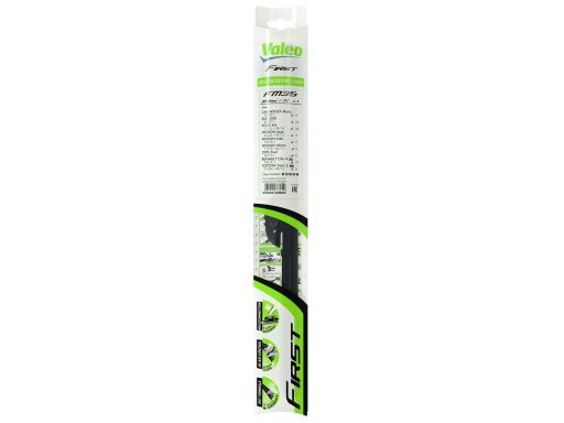 Pióro Wycieraczki 575000