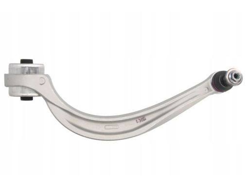 Wahacz/Drążek Reakcyjny 39305 01