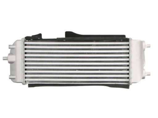 Chłodnica Powietrza Doładowującego Da05011Tt