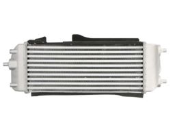 Chłodnica Powietrza Doładowującego Da05011Tt