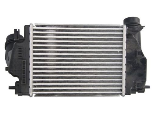 Chłodnica Powietrza Doładowującego Da1009Tt