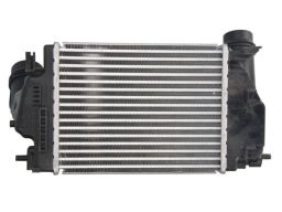 Chłodnica Powietrza Doładowującego Da1009Tt