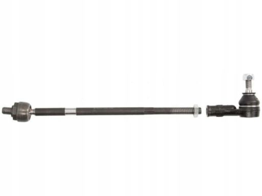 Drążek Kierowniczy 01163