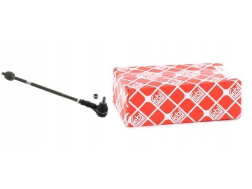 Drążek Kierowniczy 01163