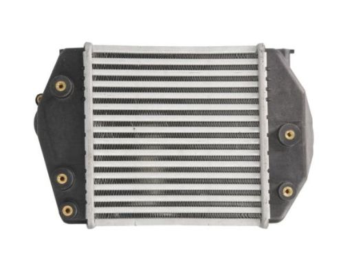 Chłodnica Powietrza Doładowującego Da3002Tt