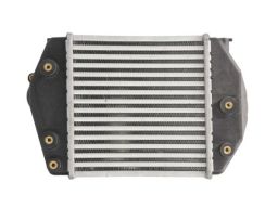 Chłodnica Powietrza Doładowującego Da3002Tt