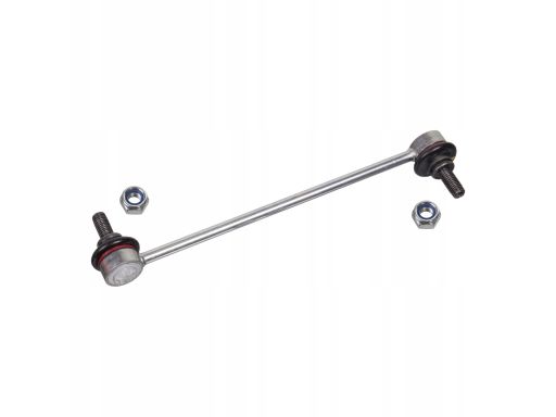 Łącznik/Wspornik Stabilizatora 07989