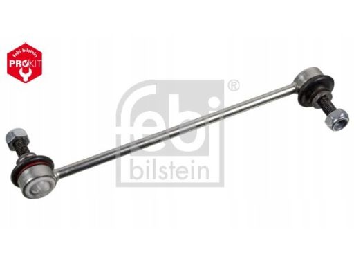 Łącznik/Wspornik Stabilizatora 07989