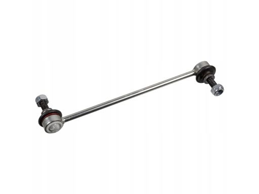 Łącznik/Wspornik Stabilizatora 07989