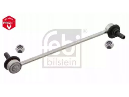 Łącznik/Wspornik Stabilizatora 07989