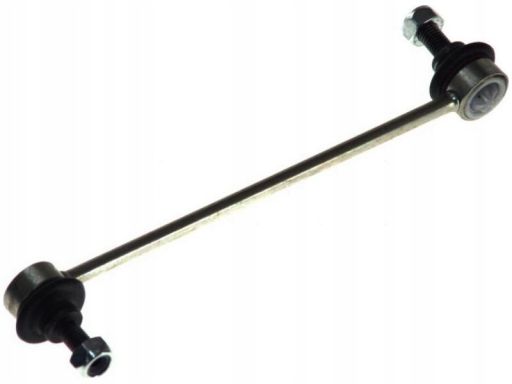 Łącznik/Wspornik Stabilizatora 07989