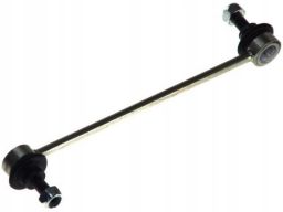 Łącznik/Wspornik Stabilizatora 07989