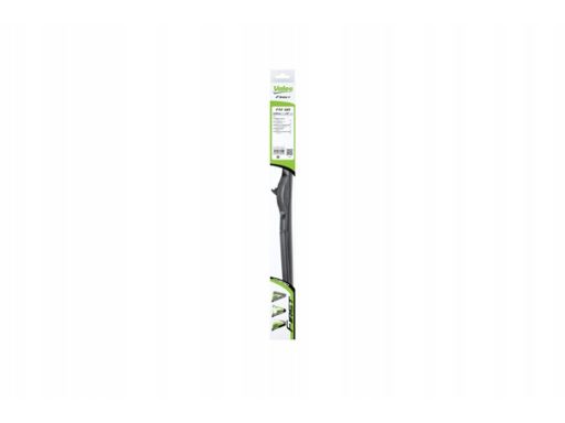 Pióro Wycieraczki 575829