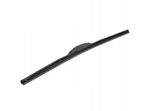 Pióro Wycieraczki 575829