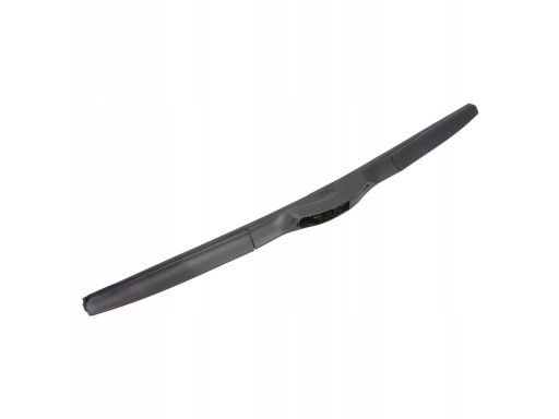 Pióro Wycieraczki 575829
