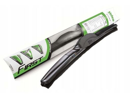 Pióro Wycieraczki 575829