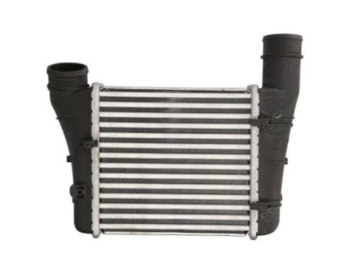 Chłodnica Powietrza Doładowującego Daa001Tt